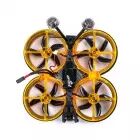 CineRace20 V2 Neon Led Avatar HDPNP 
