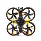 CineRace20 V2 Neon Led Avatar HDPNP 