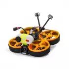 CineRace20 V2 Neon Led Avatar HDPNP 