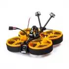 CineRace20 V2 Neon Led Avatar HDPNP 