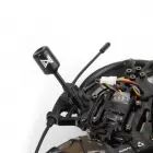Cinewhoop Kopis 2.5 KISS AIO-HD Polar - Holybro