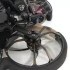 Cinewhoop Kopis 2.5 KISS AIO-HD Polar - Holybro