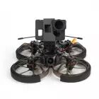 Cinewhoop Kopis 2.5 KISS AIO-HD Polar - Holybro
