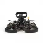 Cinewhoop Kopis 2.5 KISS AIO-HD Polar - Holybro