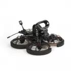 Cinewhoop Kopis 2.5 KISS AIO-HD Polar - Holybro