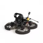Cinewhoop Kopis 2.5 KISS AIO-HD Polar - Holybro