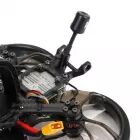 Cinewhoop Kopis 2.5 KISS AIO-HD Polar - Holybro