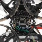 Cinewhoop Kopis 2.5 KISS AIO-HD Polar - Holybro