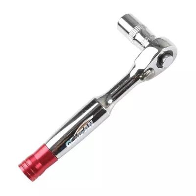 Cl  cliquets 8mm - GemFan