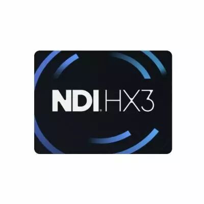 Cl de licence NDI - OBSBOT