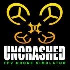 Clé Steam Uncrashed : FPV Drone Simulator