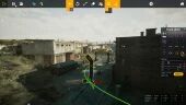 Clé Steam Uncrashed : FPV Drone Simulator