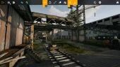 Clé Steam Uncrashed : FPV Drone Simulator