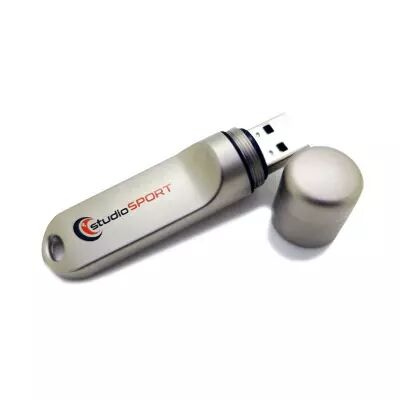 Cl USB studioSPORT