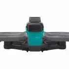 Clip anti-libération de batterie pour drone DJI Avata 2 - Sunnylife