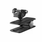 Clip Flexible Flexi Clip pour cam&eacute;ras Insta360 - Insta360