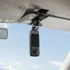 Clip Flexible Flexi Clip pour cam&eacute;ras Insta360 - Insta360