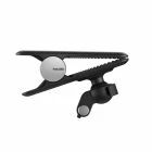 Clip Flexible Flexi Clip pour cam&eacute;ras Insta360 - Insta360