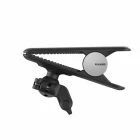 Clip Flexible Flexi Clip pour cam&eacute;ras Insta360 - Insta360