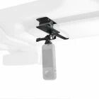 Clip Flexible Flexi Clip pour cam&eacute;ras Insta360 - Insta360