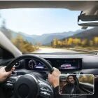 Clip Flexible Flexi Clip pour cam&eacute;ras Insta360 - Insta360