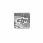 Clip magnétique pour DJI Mic 2