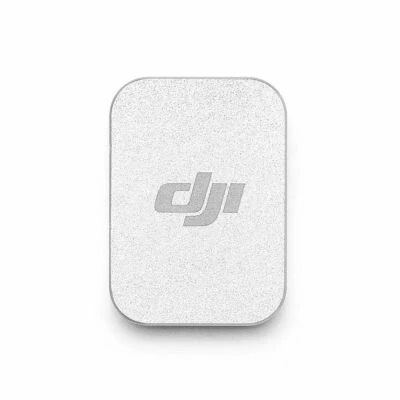 Clip Magntique pour DJI Mic Mini - DJI