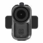 Clip magn&eacute;tique pour DJI Osmo Nano