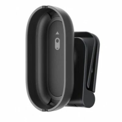 Clip pivot pour GO 3/GO 3S - Insta360