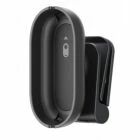 Clip pivot pour GO 3/GO 3S - Insta360