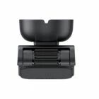 Clip pivot pour GO 3/GO 3S - Insta360