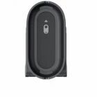 Clip pivot pour GO 3/GO 3S - Insta360