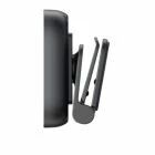 Clip pivot pour GO 3/GO 3S - Insta360