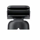 Clip pivot pour GO 3/GO 3S - Insta360