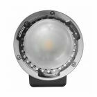 Cloche de protection en verre pour AD300Pro - Godox