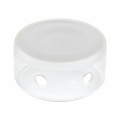 Cloche de protection en verre pour AD300Pro - Godox