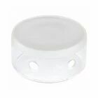 Cloche de protection en verre pour AD300Pro - Godox