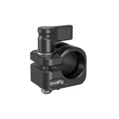Collier de serrage  tige de 12/15 mm 3598 - SmallRig