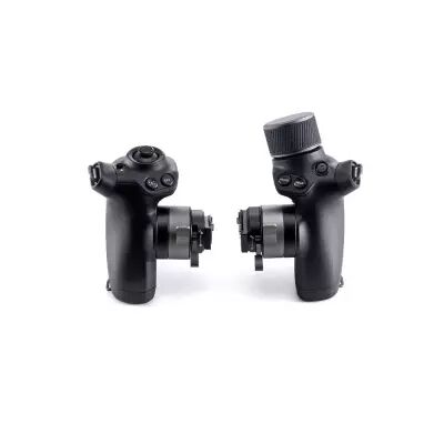Combo de poignes pour DJI Ronin 4D