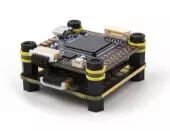Combo FC Kakute F7 HDV et ESC 4en1 Tekko32 F3 HDV 40A - Holybro