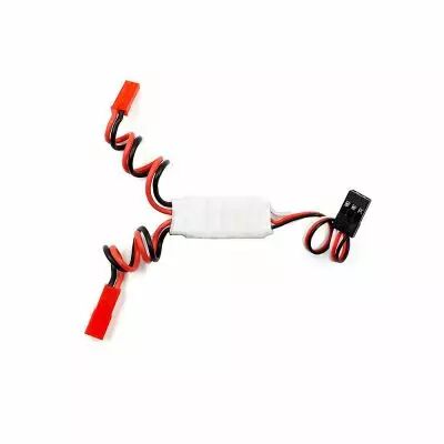 Commutateur 5A pour rcepteur PWM - ReadyToSky