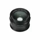 Complément d\'optique grand angle 28mm WCL-X100 II pour X100 - Fujifilm