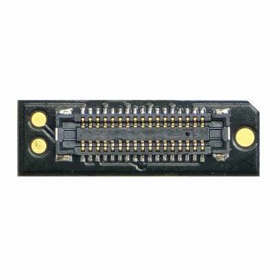 Connecteur coaxial pour cam�ra DJI O4 Air Unit - Flywoo