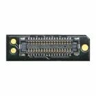Connecteur coaxial pour cam&eacute;ra DJI O4 Air Unit - Flywoo