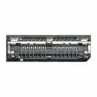 Connecteur coaxial pour cam&eacute;ra DJI O4 Air Unit - Flywoo
