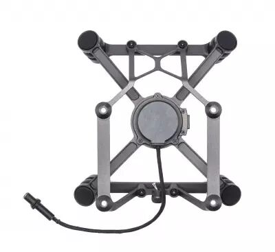 Connecteur de nacelle suprieur pour DJI Matrice 300 RTK