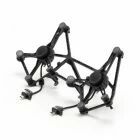 Connecteur double nacelle pour DJI Matrice 400