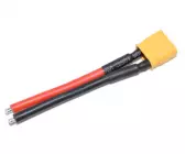 Connecteur XT30 sur câble - BetaFPV