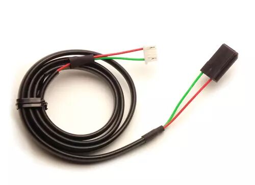connex amimon sbus