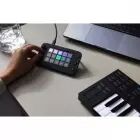 Console de streaming Loupedeck Live S 